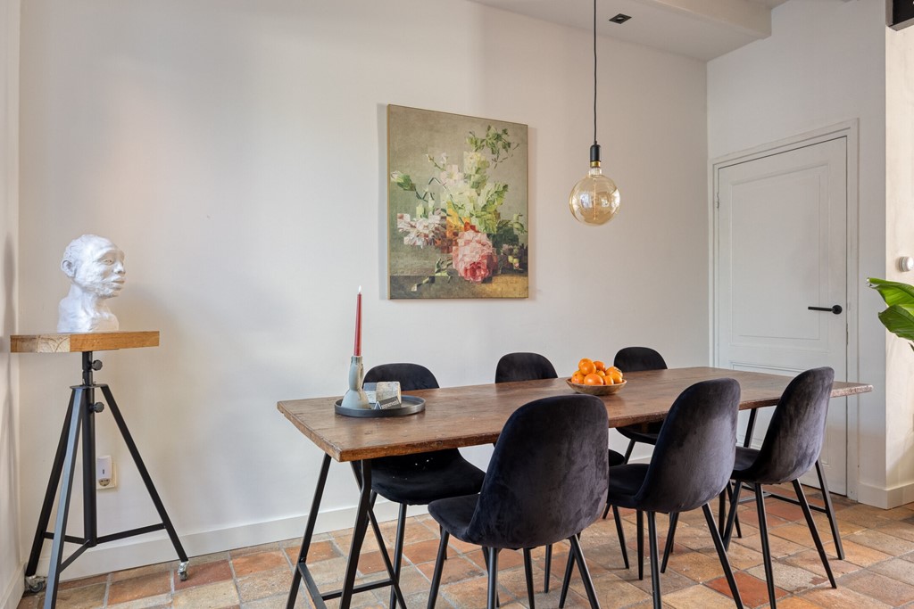 Molenstraat 46, Eline Makelaardij, foto 16.jpg